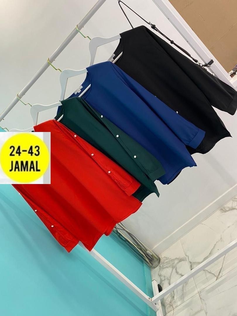 туника большие размеров,женская туника большие размеры,блузка кофта,кофта женская,блузка женская