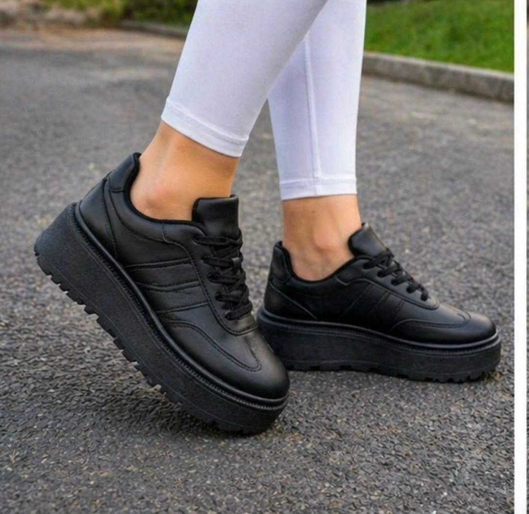 ,кроссовки на платформе,кроссовки женские на платформе,кроссовки на массивной подошве,кроссовки женские