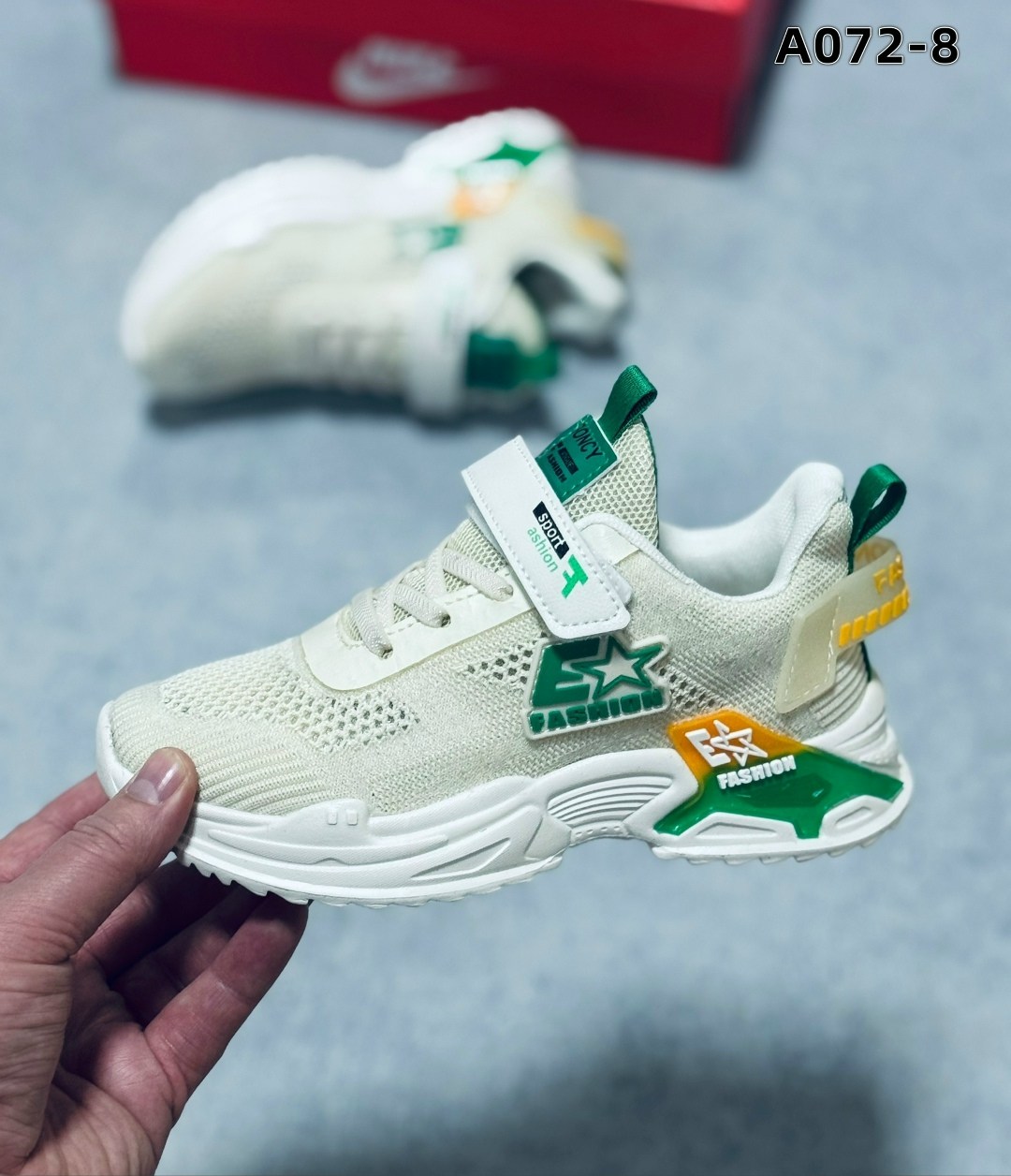 детские кроссовки,кроссовки мальчику,кроссовка,кроссовки для детей,кроссовка детская