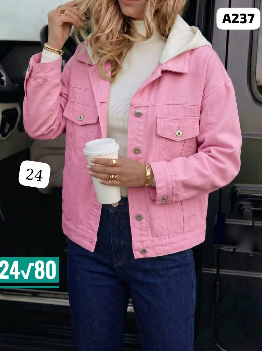 женская джинсовая куртка,джинсовая куртка,повседневная куртка,женская куртка,бежевая вельветовая джинсовка куртка gap