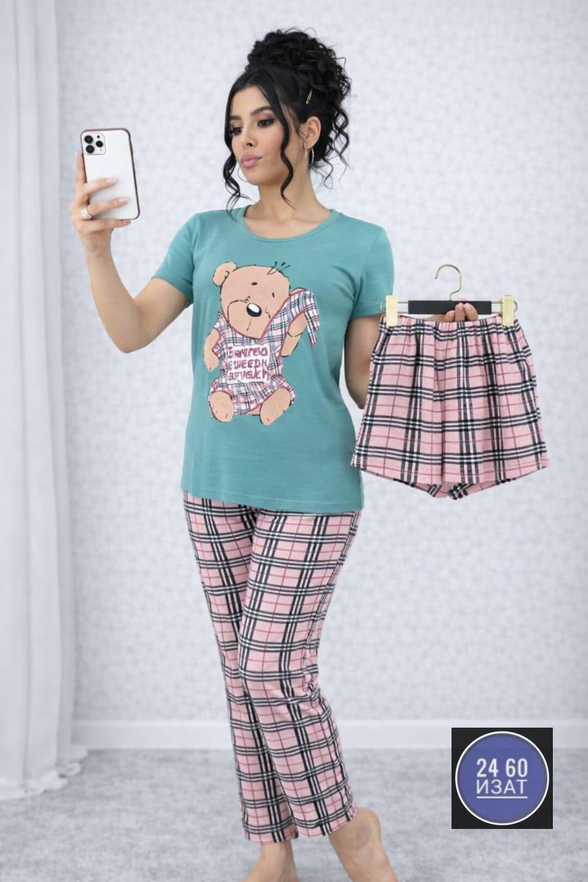 домашний костюм женский пижама,пижама со штанами одежда для дома,пижама женская домашний одежда,пижама женская,пижама комплект