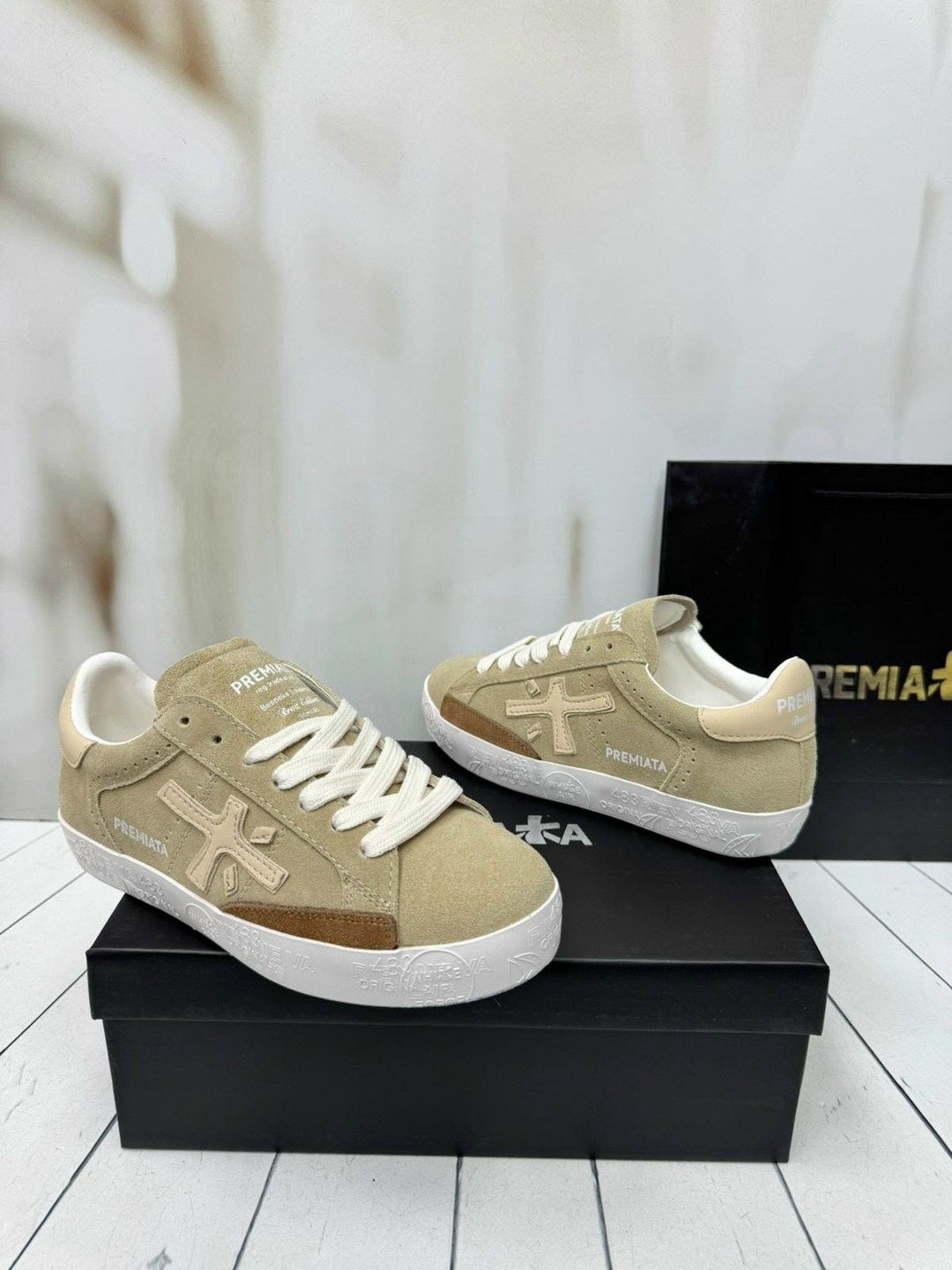 кроссовки premiata,,кеды premiata,кроссовки мужские premiata,premiata кроссовки женские