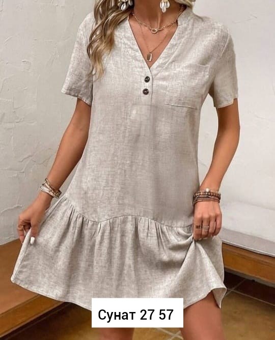 летнее женское платье,платье стиль,платье летнее,платья бохо,платье фасон