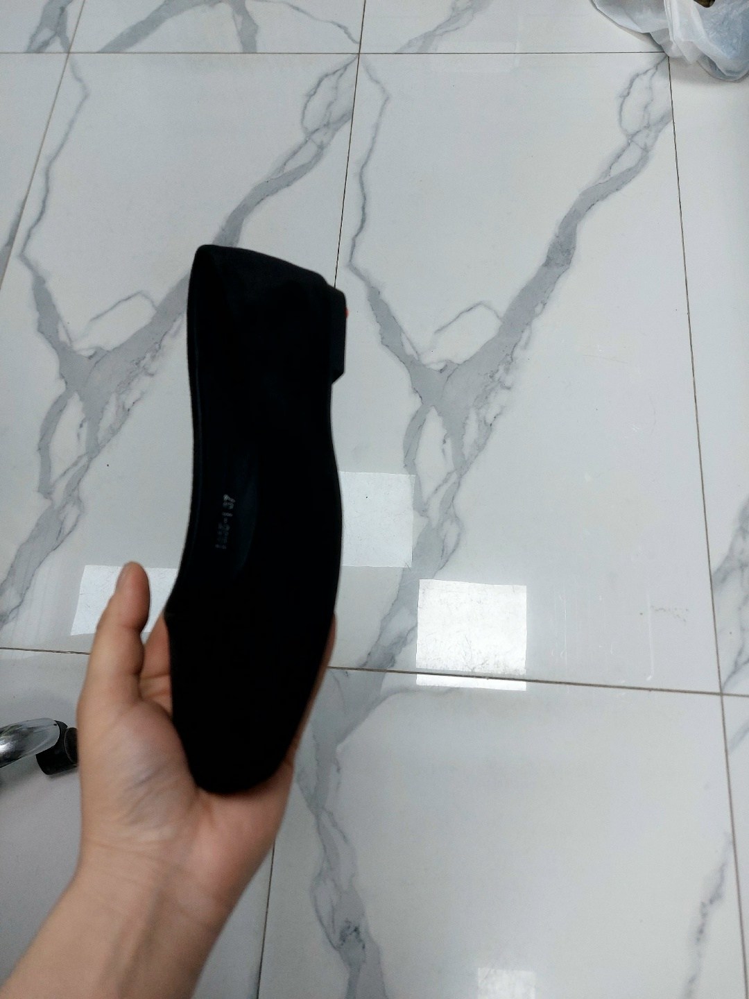 туфли на плоской подошве,женские туфли лодочки,,женские туфли на плоской подошве,балетки