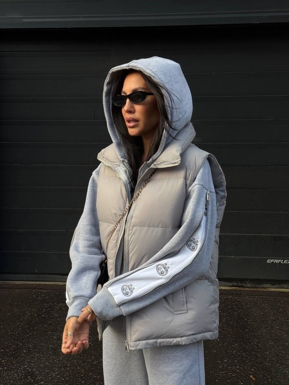 miu miu женский чёрный костюм тройка,костюм тройка miu miu,стильный костюм,женский теплый костюм тройка miu miu,женский костюм