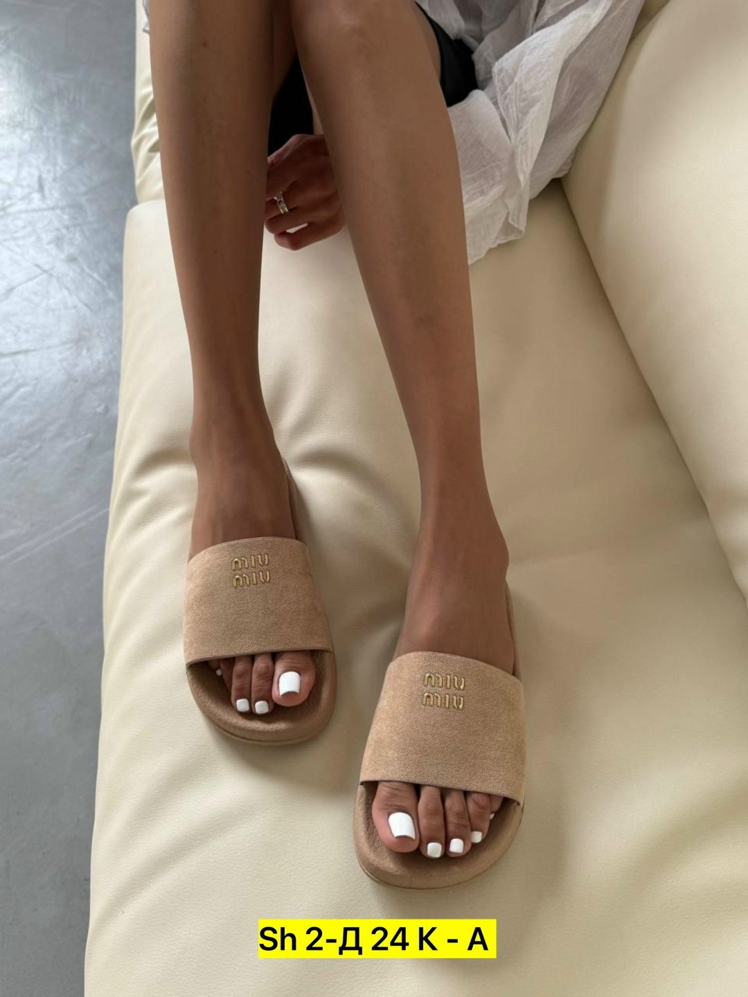 ,шлепанцы женские,шлепки женские,женские тапки,шлепанцы