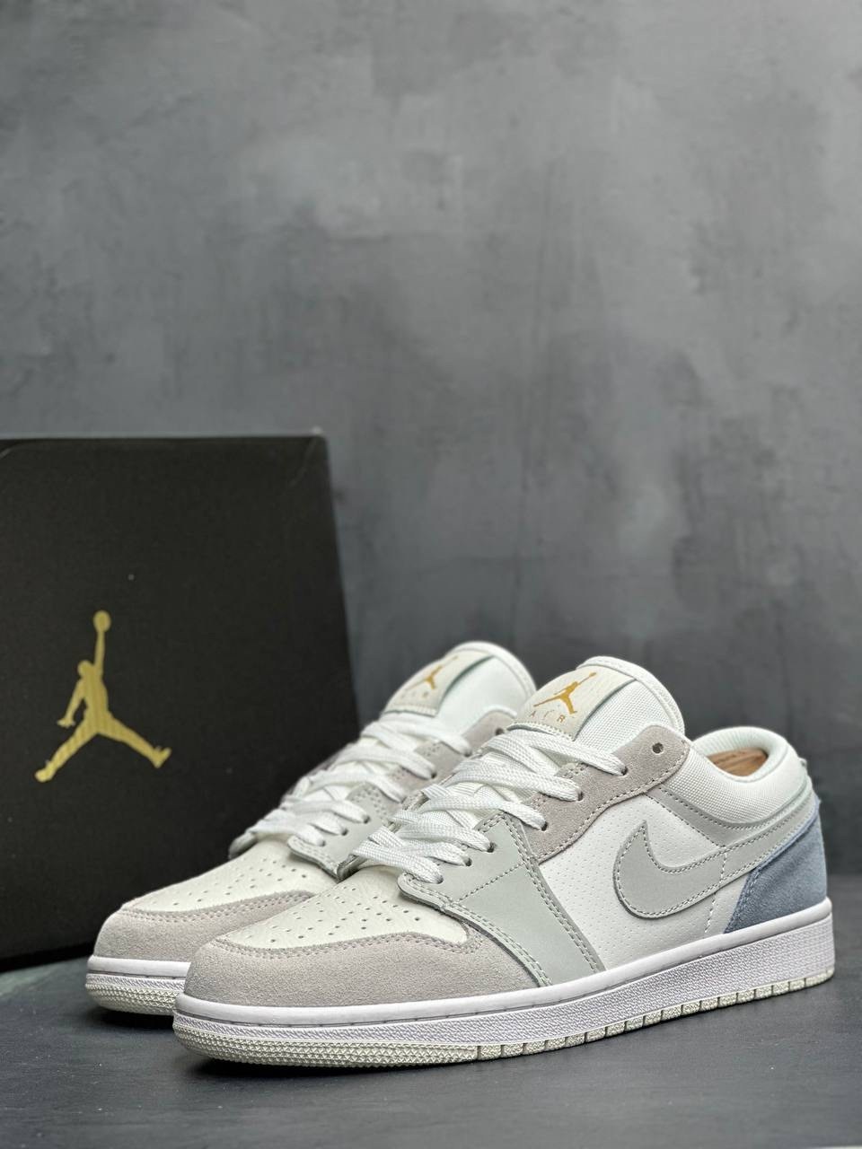 кроссовки nike air jordan 1 low,кроссовки nike air jordan 1 low wolf grey,nike air jordan 1 low paris,кроссовки nike air jordan 1,кроссовка мужской