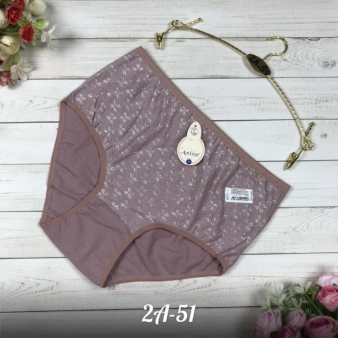 трусы для женщин,женская трусы,трусы женски,трусы женские хлопок,слипы женские трусы