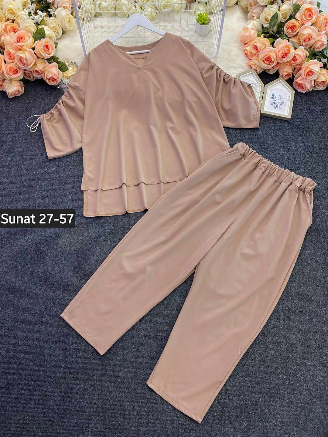 женские костюмы больших размеров,брючные костюмы женские,брючные костюмы для полных женщин,брючный костюм для полных, брючные костюмы женские больших размеров