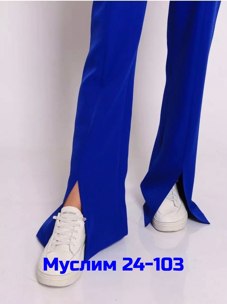 нарядный брючный костюм для девочки,брючный костюм для девочки,костюм брючный праздничный,костюм нарядный брючный,брючный костюм на выпускной для девочки