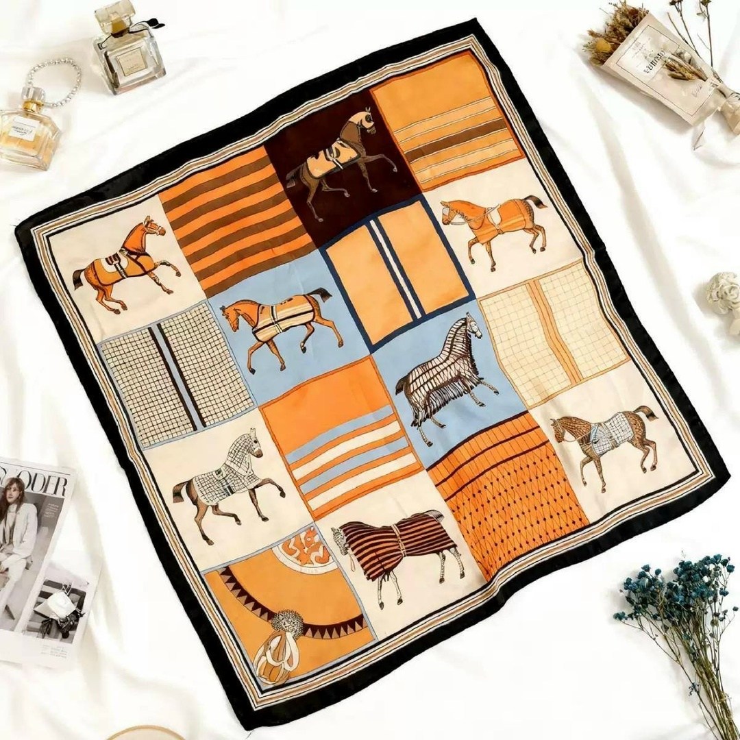 шелковый шарф,шарф женские,шарфы для женщин,модные шарфы,платки и шарфы