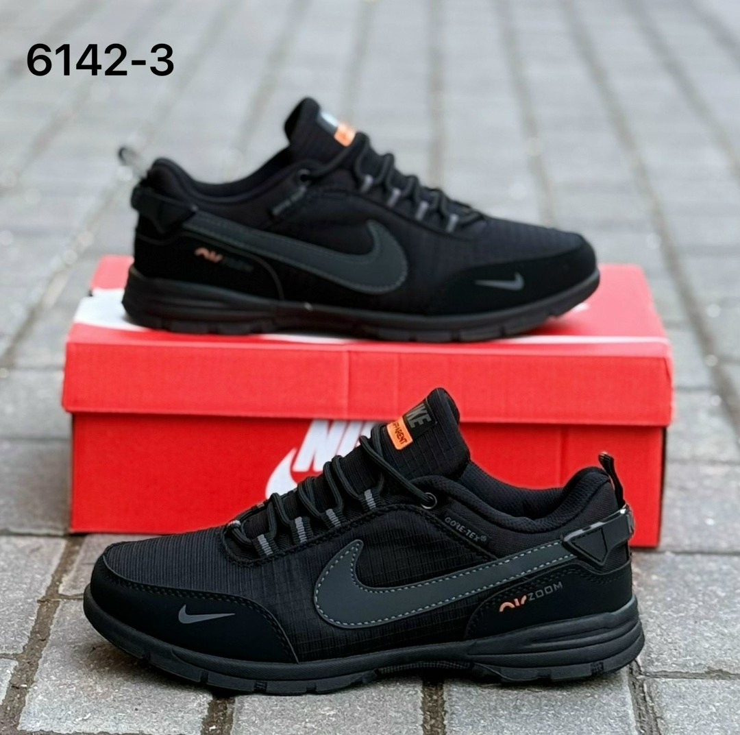 мужские кроссовки nike,кроссовки мужские,кроссовки мужские найк,термо кроссовки,мужская  кроссовки