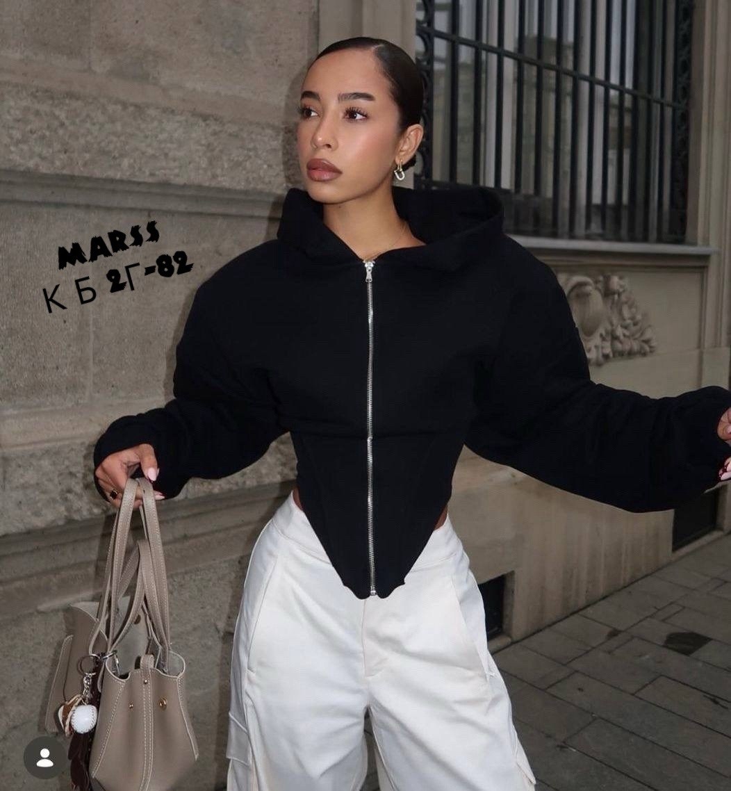 толстовка женская,спортивные костюмы,,женская толстовка с капюшоном,женские костюмы на флисе