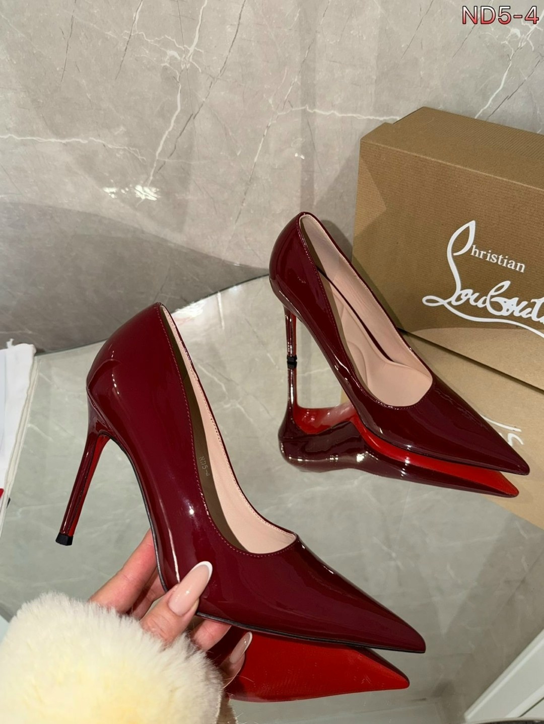 туфли christian louboutin,,женские туфли лодочки,кристиан лубутен туфли,туфли каблук