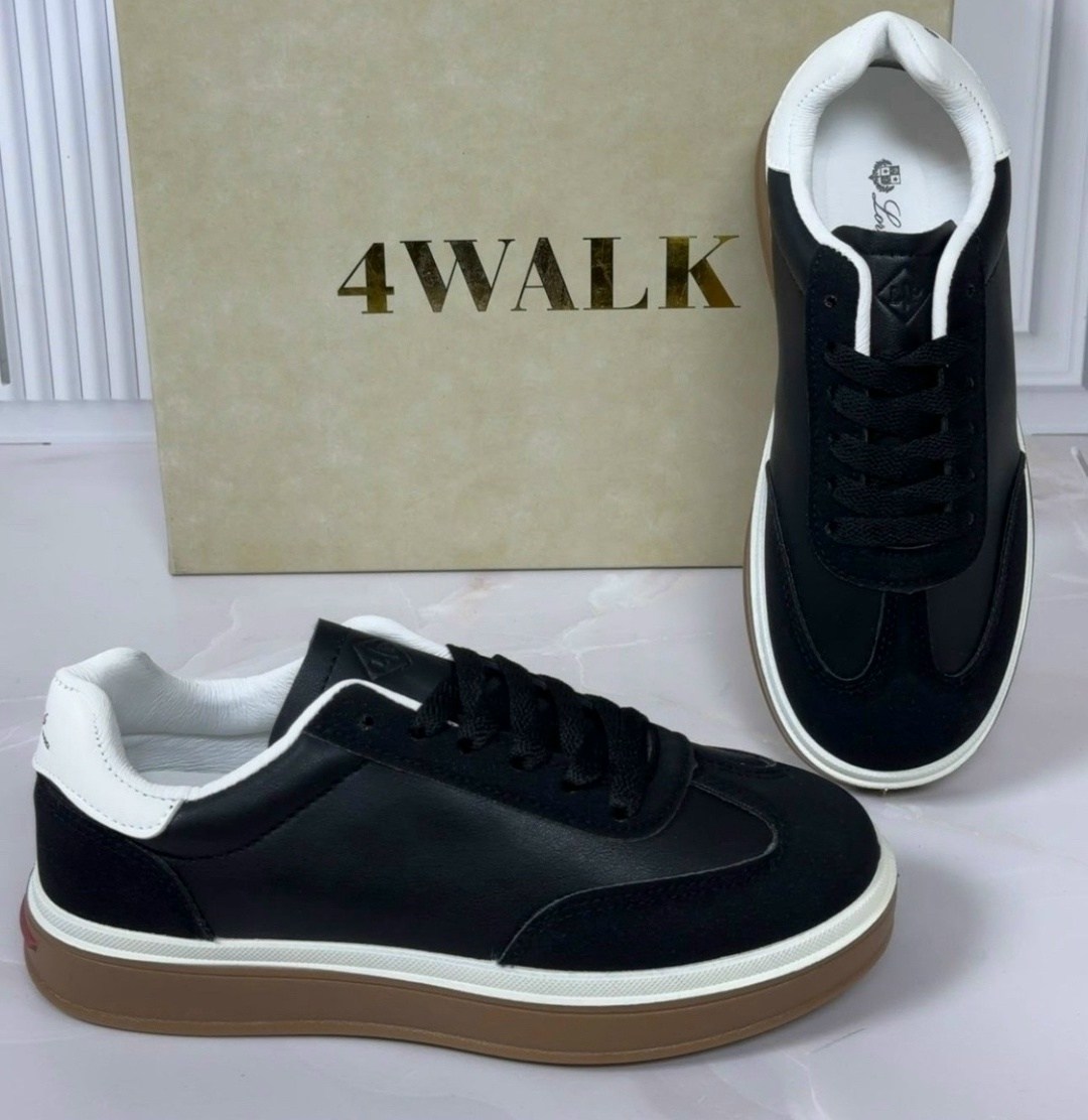 ,женские кроссовки,женская ,мужская ,мужские кеды