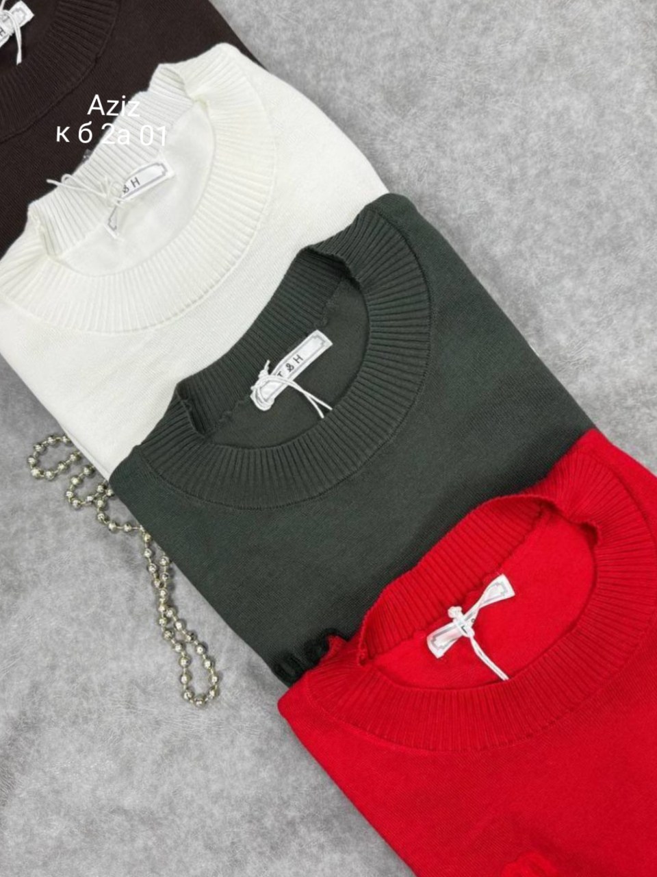 свитер оверсайз,свитер,кофта женская,кофта женская свитер,свитер женский