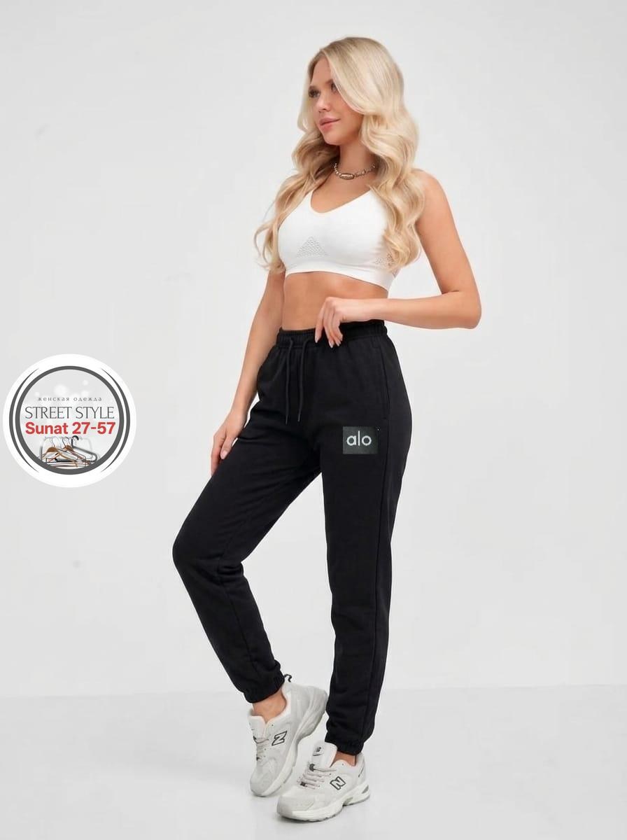 спортивные брюки пума женские,женские брюки puma,женские спортивные брюки puma,брюки спортивные puma,спортивные джоггеры