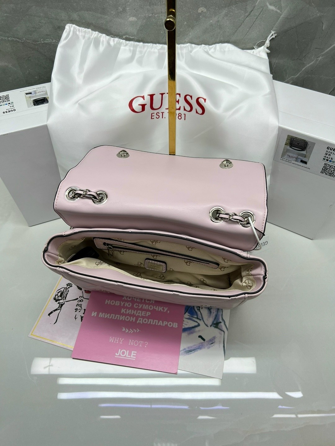 сумка женская guess,сумочка guess,сумка guess,guess сумочка giully черный,сумка guess сумка guess