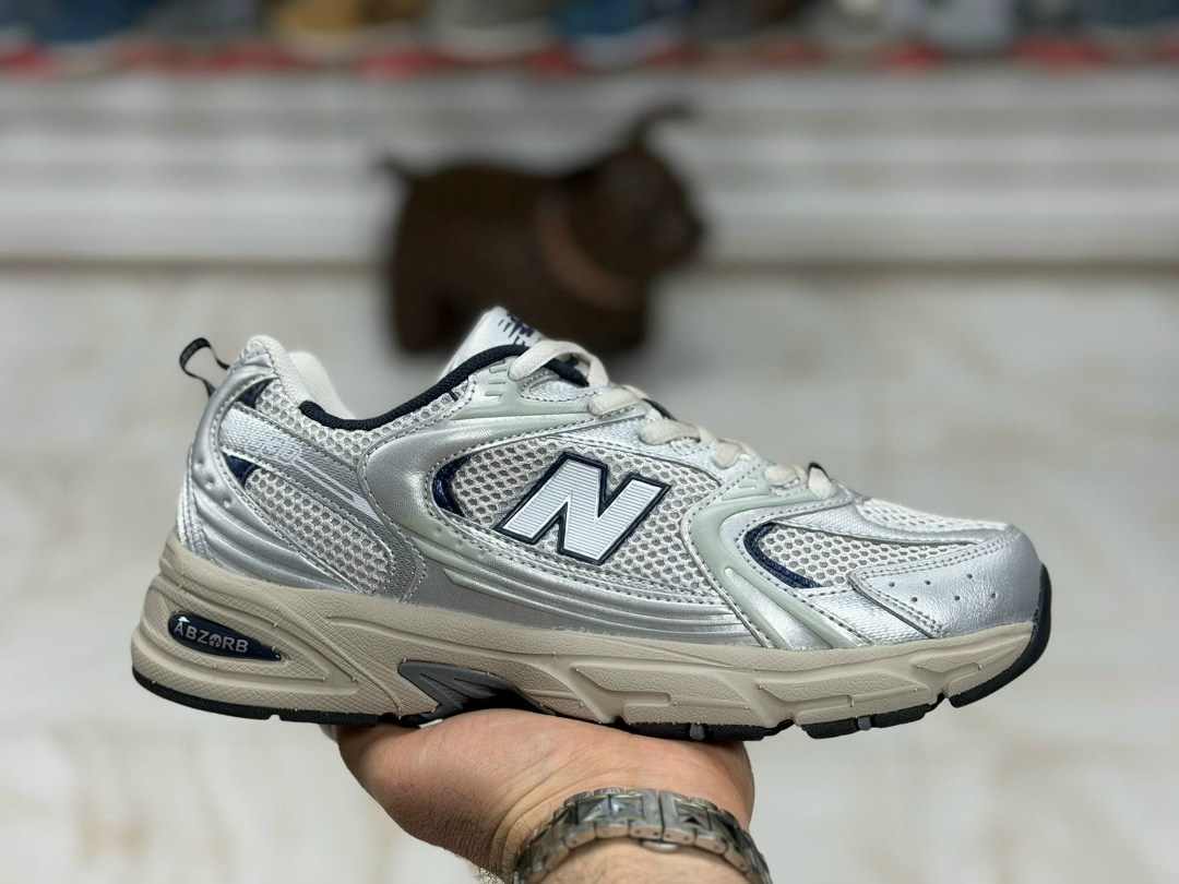 кроссовки new balance 530,кроссовки new balance,кроссовки мужские new balance,кроссовки белые new balance 530,кроссовки