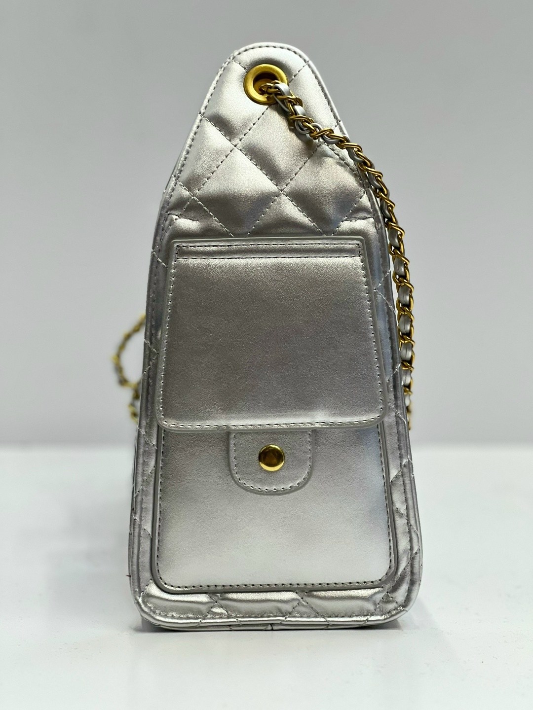 chanel сумка,сумка женская chanel,сумка женская chanel кожаная люкс,шанель сумка,кожаная белая сумка chanel