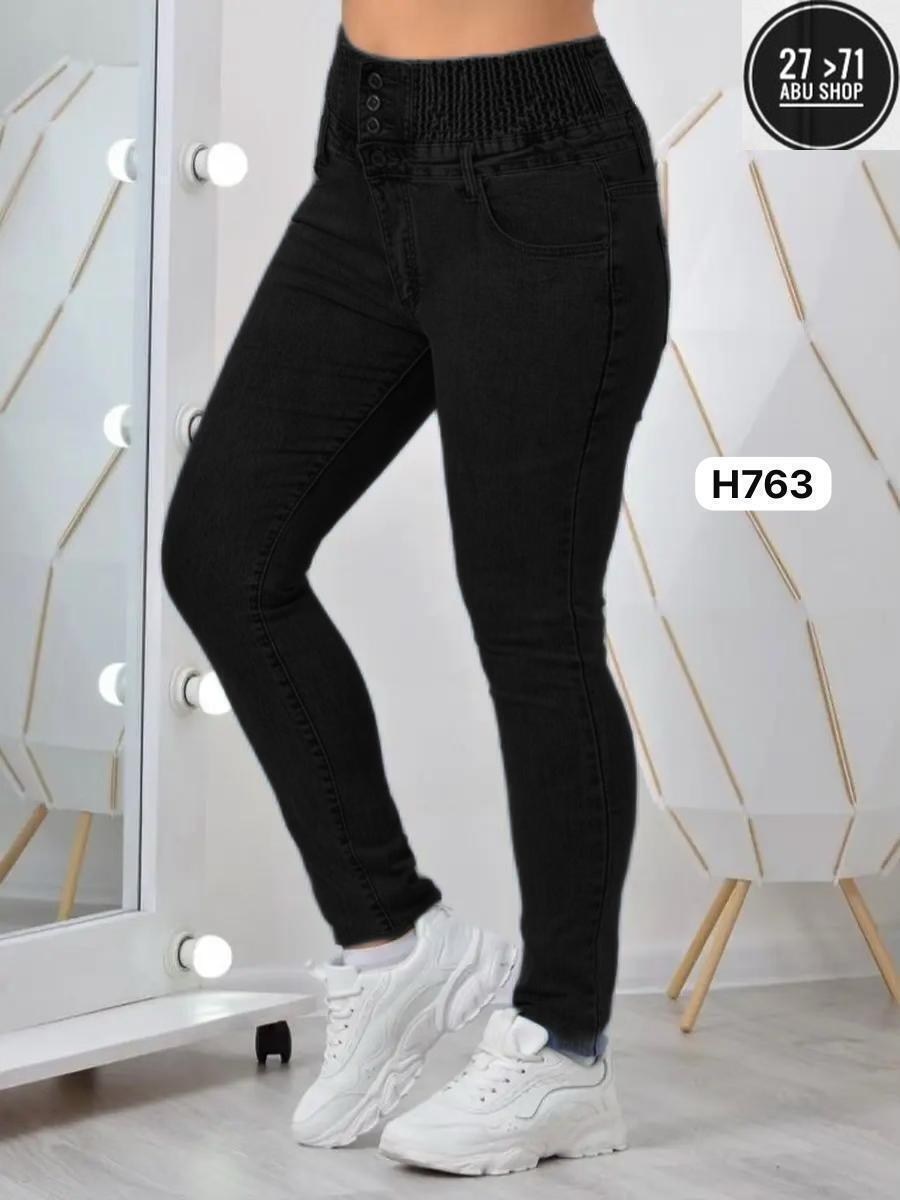 женские джинсы большие размеры,джинсы с высоким корсетом,джеггинсы женские джинсы,женские джинсы,джеггинсы женские большие размеры