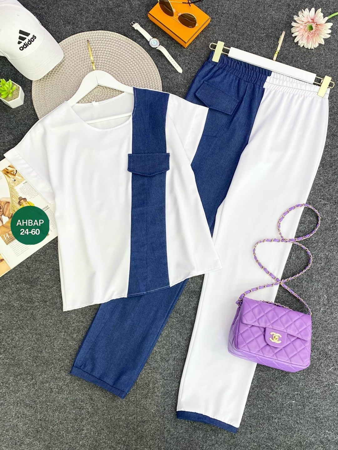 женский джинсовый комбинезон,джинсовые комбинезоны,женские комбинезоны,женский джинсовый костюм,джинсовые костюмы