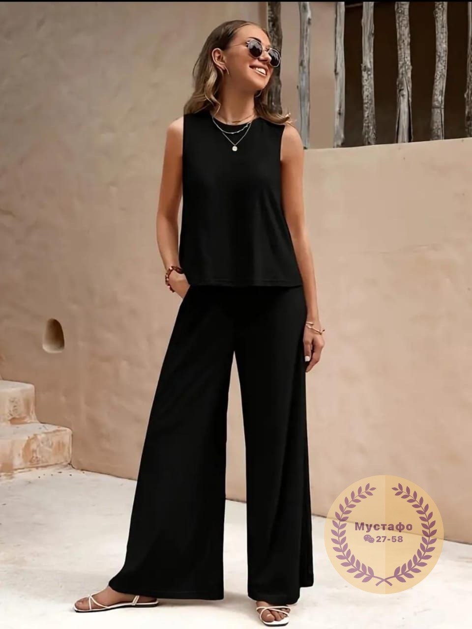 костюм летний,женские летние костюмы,костюм классический,брючный костюм летний,летняя