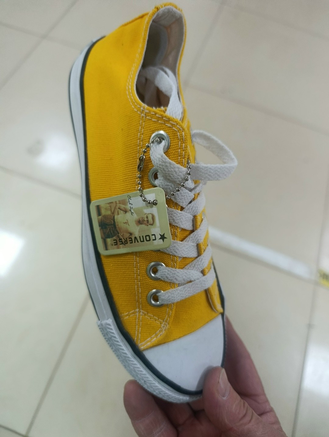 конверс олл стар кеды красные,конверсы кеды 2026,кеды конверсы ,кеды конверс алл стар,кеды converse