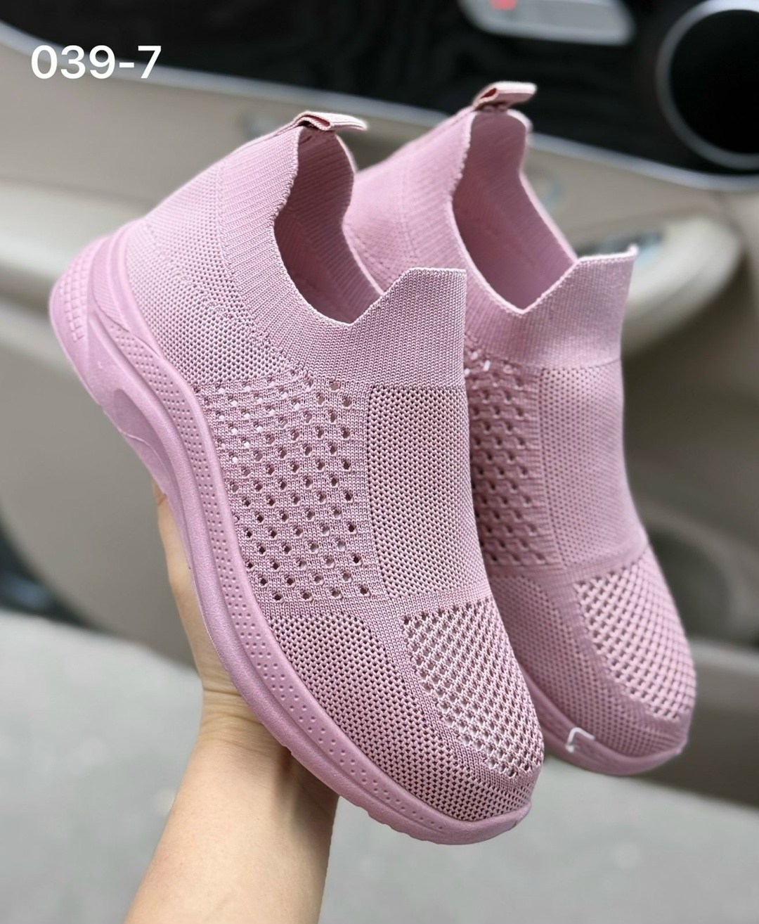 ,женские кроссовки,кроссовки для женщин,кроссовки женские летний,кроссовки повседневные