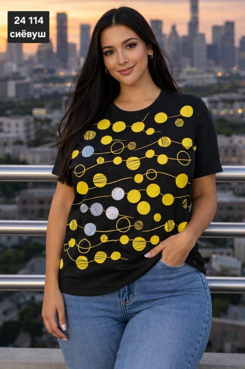 футболки женская,футболка больших размеров для женщин,футболки женские больших размеров,футболки большие размеры,футболки летние