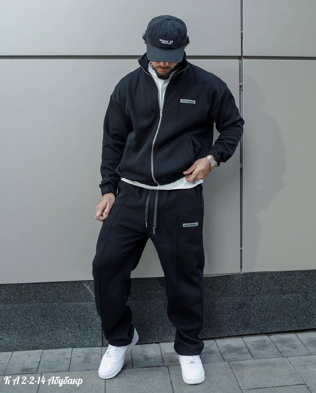 мужские спортивные костюмы,мужской спортивный костюм на флисе,мужская спортивная одежда,cпортивный костюм на молнии,костюм на флисе мужской