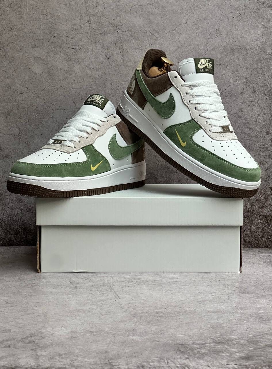 nike air force 1 low,кросcовки nike air force 1,nike air force 1 low 07,кроссовки,nike air force 1