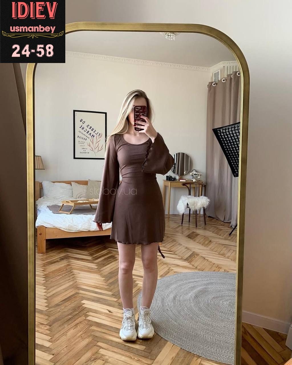 платье лапша,платье туника,женская платье,платье лапша с завязками,платье женское лапша