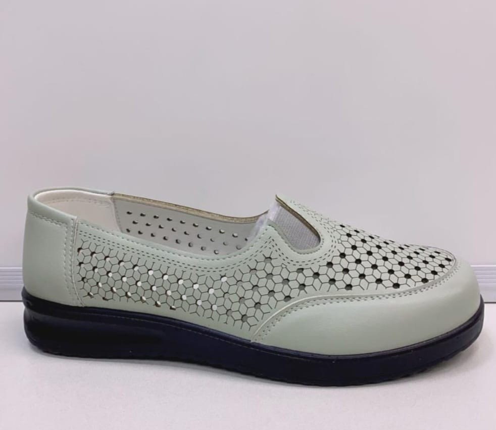 ,туфли с перфорацией,туфли женские, женская,летние туфли женские
