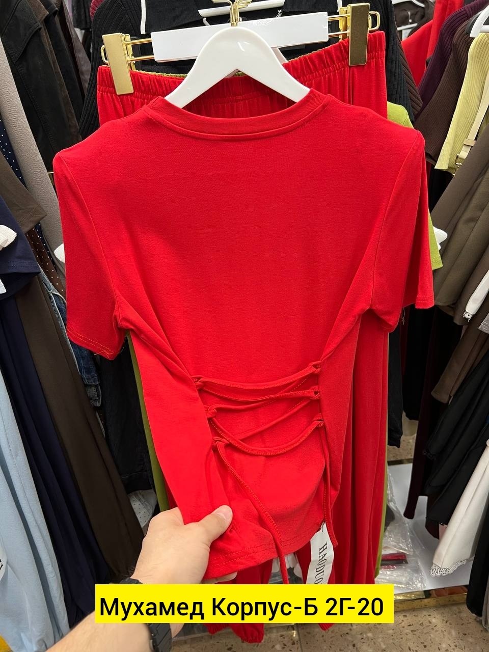 футболки женская,платье с поясом,платья,платье женское,