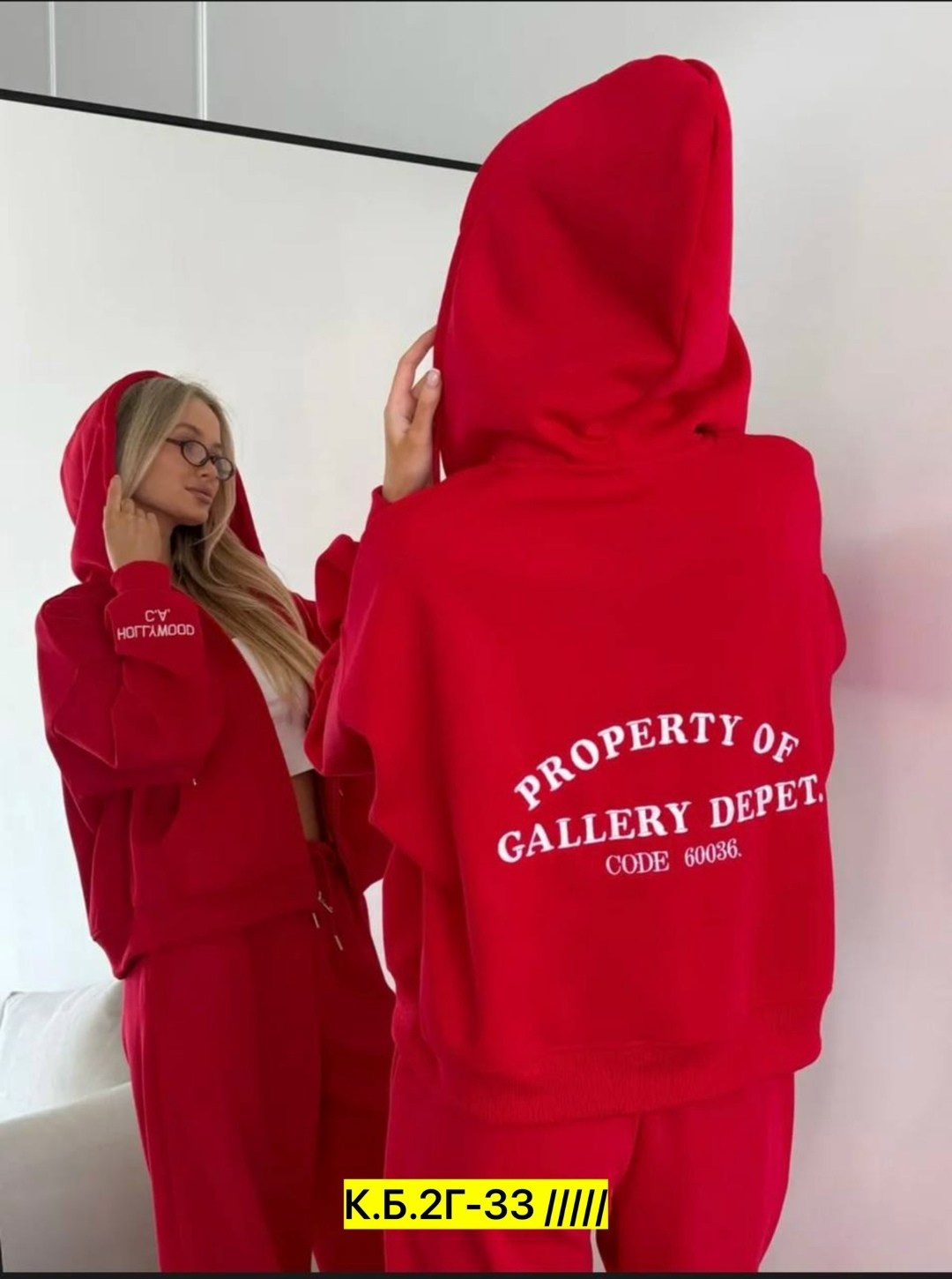 спортивный костюм женский,женский костюм,cпортивный костюм женский теплый,спортивный костюм,cпортивный костюм женский на флисе