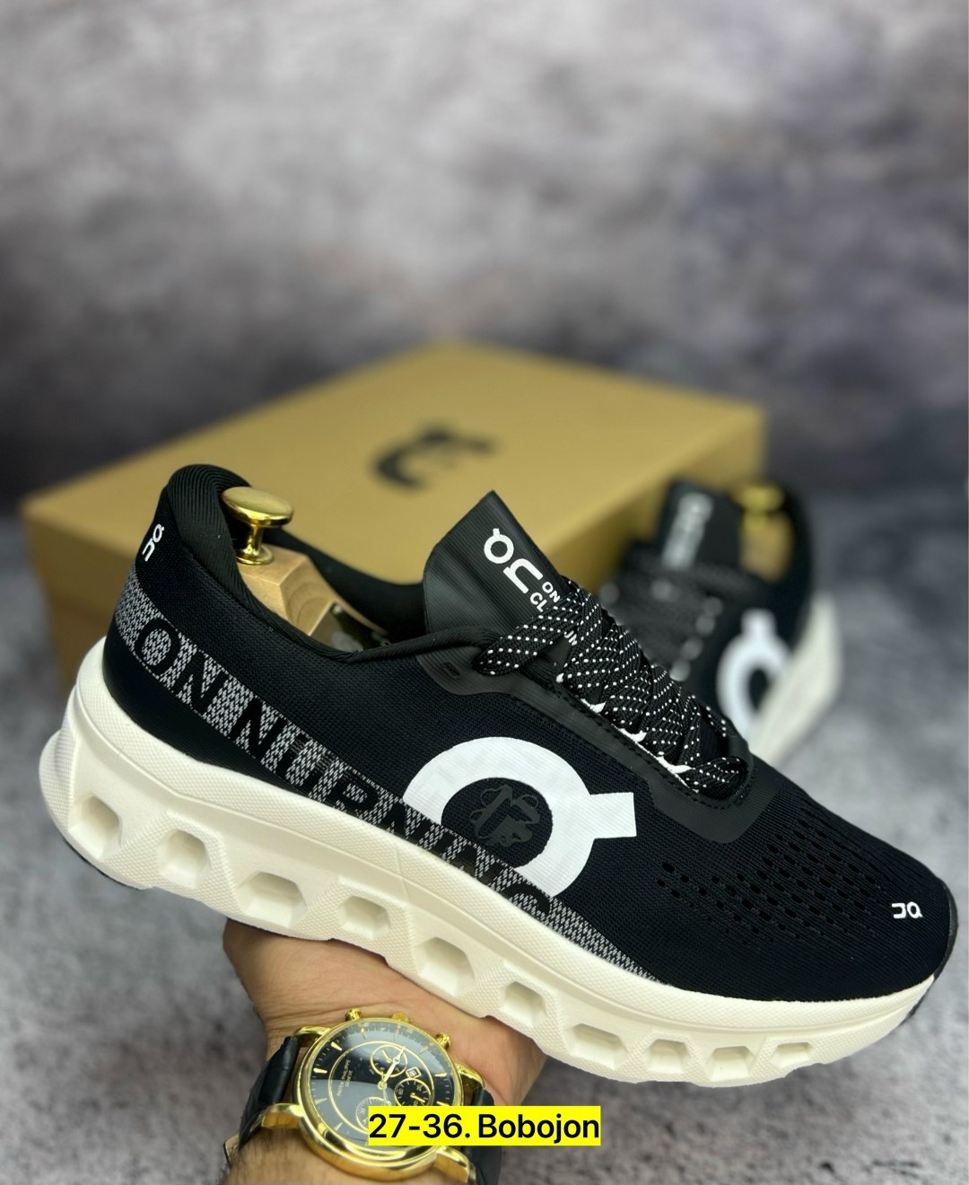 кроссовки,кроссовки мужские и женские,мужские кроссовки,черные кроссовки,