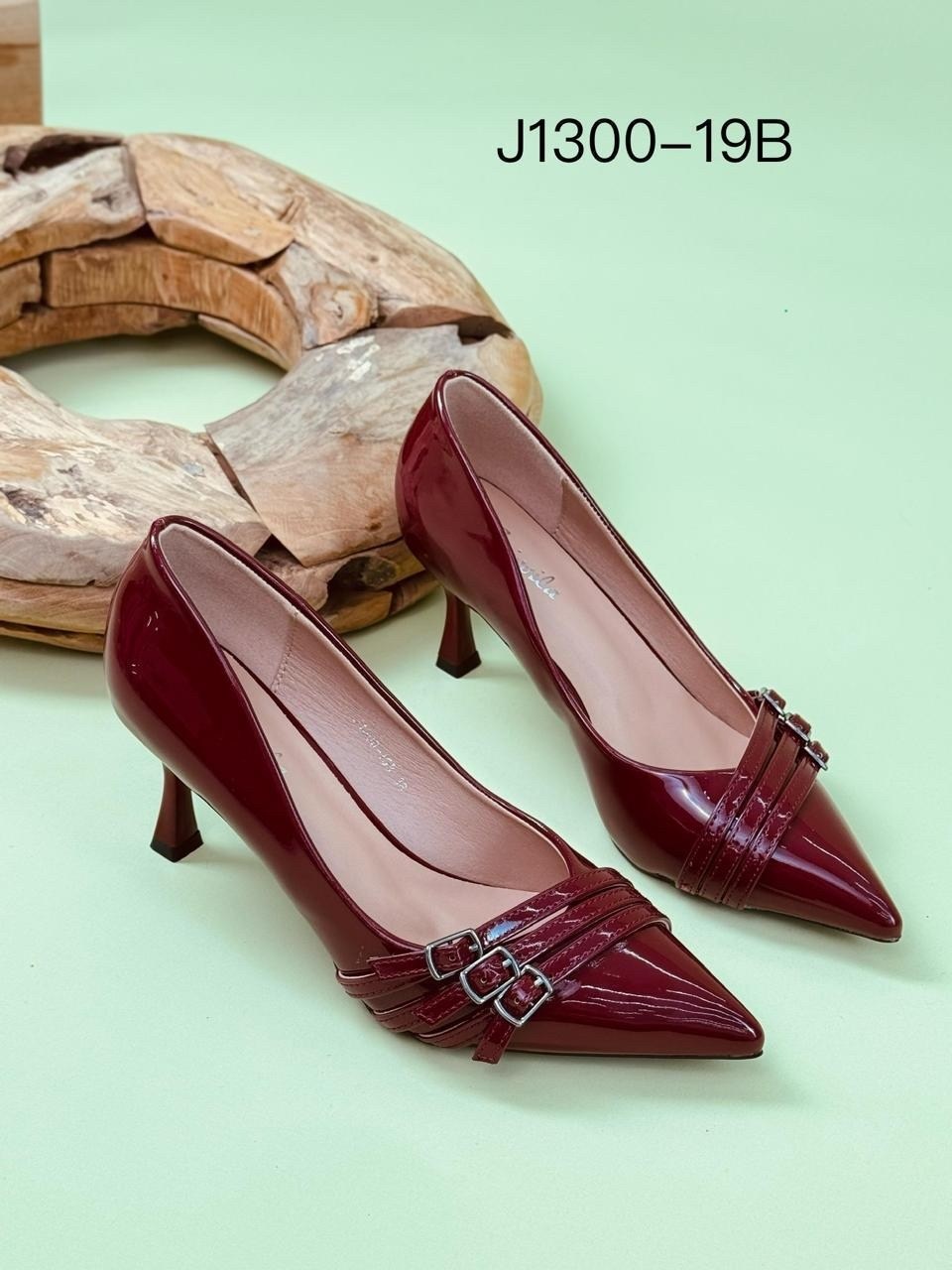 ,туфли,туфли женские,женские туфли лодочки, женская