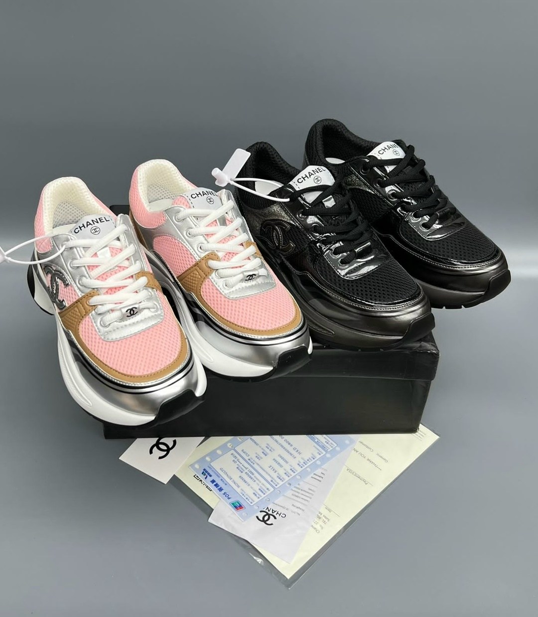 chanel кроссовки,женские кроссовки chanel,,женские кроссовки,кроссовки платформа