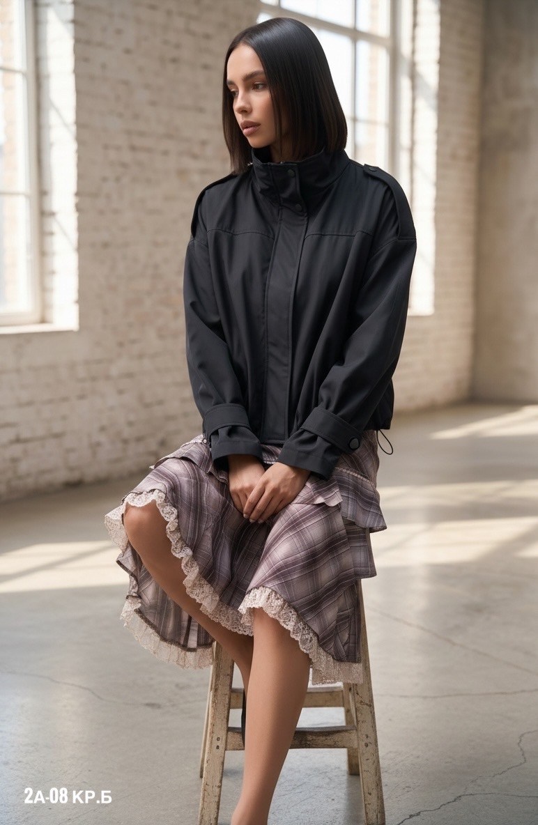 куртка бомбер,куртка,куртка женская,куртка бомбер укороченная демисезонная оверсайз,куртка женская демисезонная