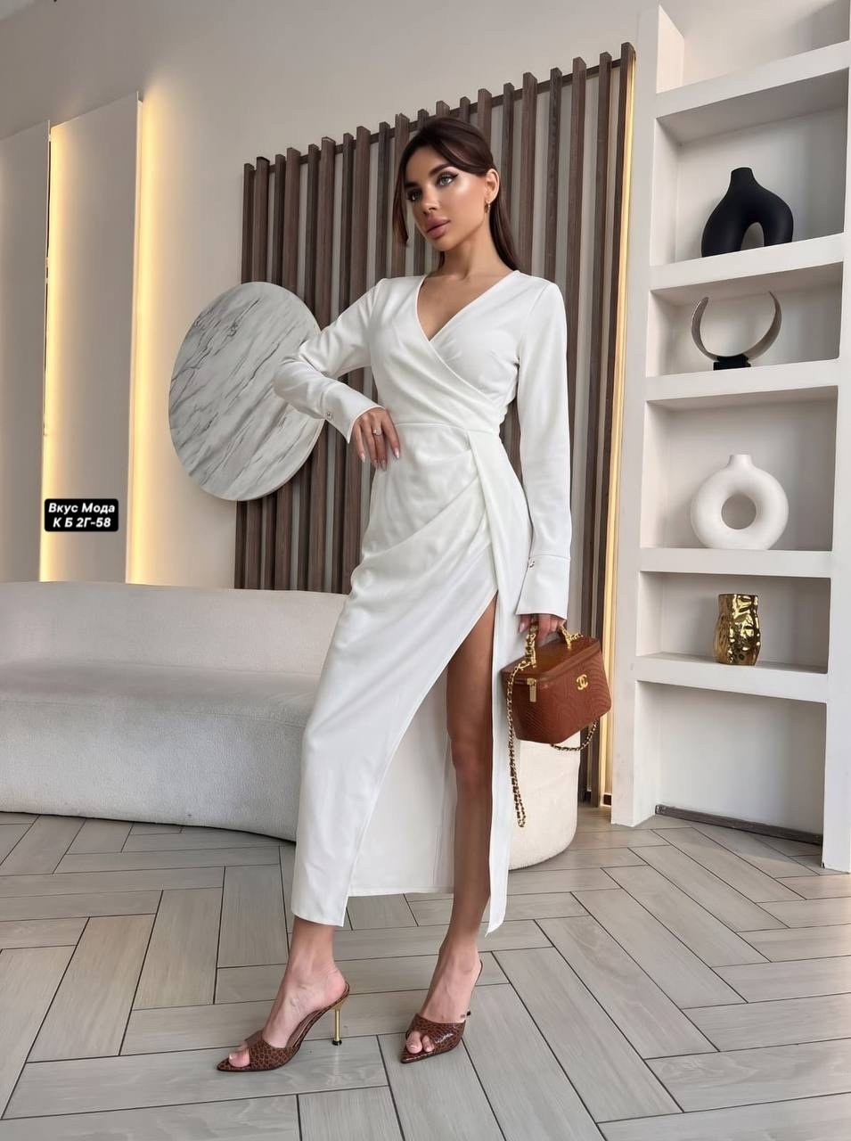 платье,длинное платье с разрезом,женское платье,свадебное платье с разрезом,платье халат