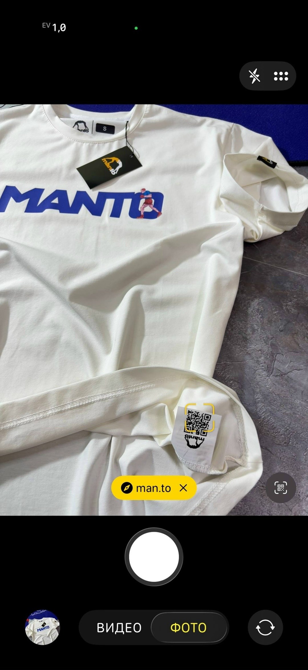 футболки мужские,футболки модные,футболка,футболки женские мужские,футболки для мужчин