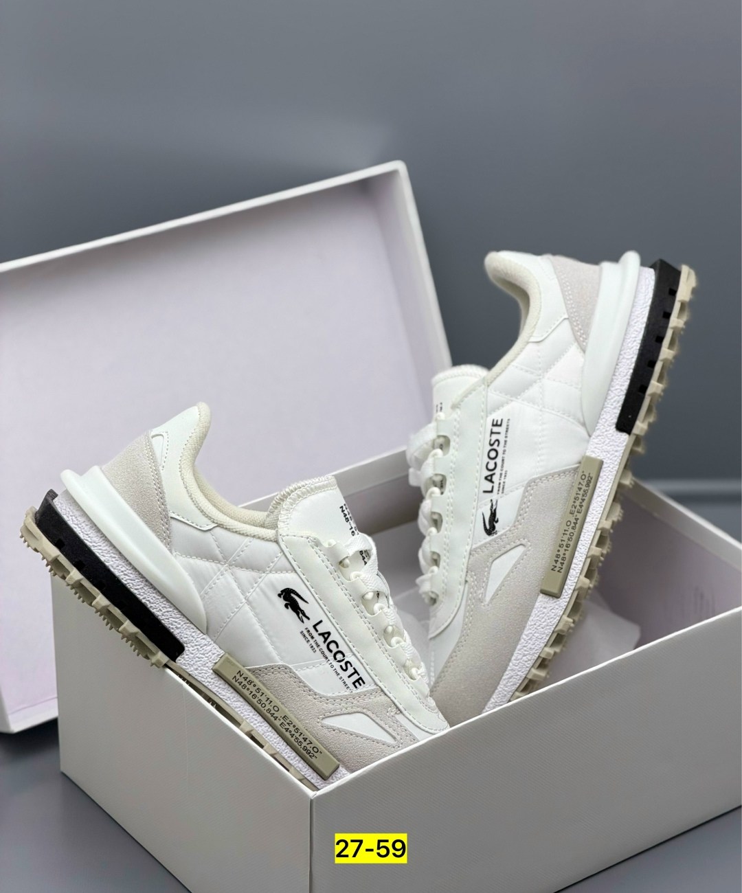 кроссовки мужские lacoste,кроссовки lacoste elite active,кроссовки lacoste,кроссовки мужские lacoste elite active,кроссовки lacoste кроссовки