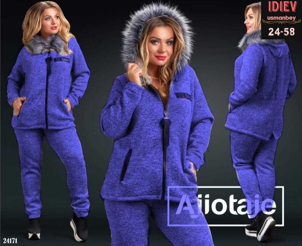 костюм теплый женский,женский костюм на флисе,костюм теплый,женские костюмы спортивные,трикотажные костюмы