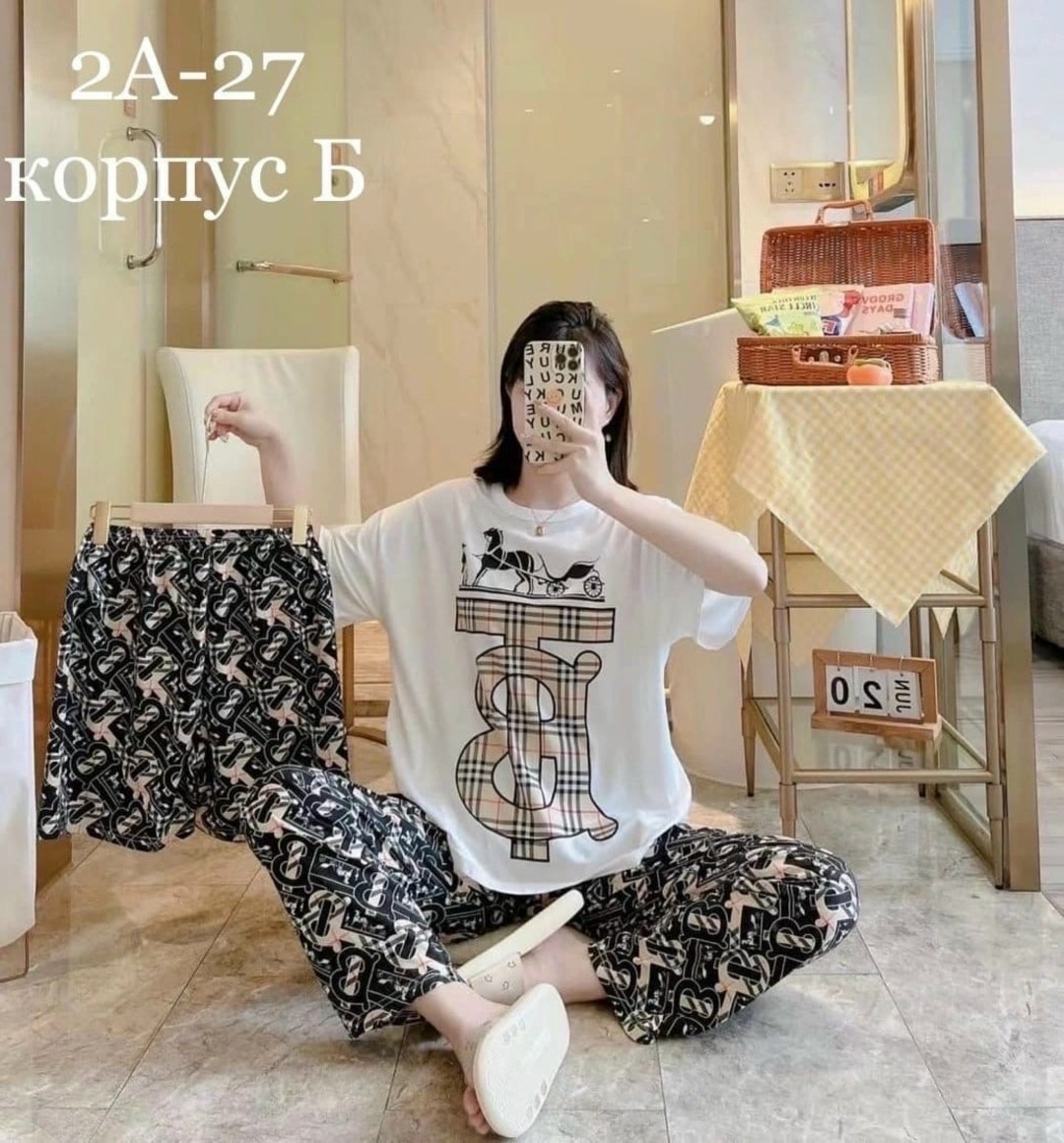 пижама женская комплект,пижама женская домашний костюм,комплект пижама,женская пижама,домашняя одежда пижама