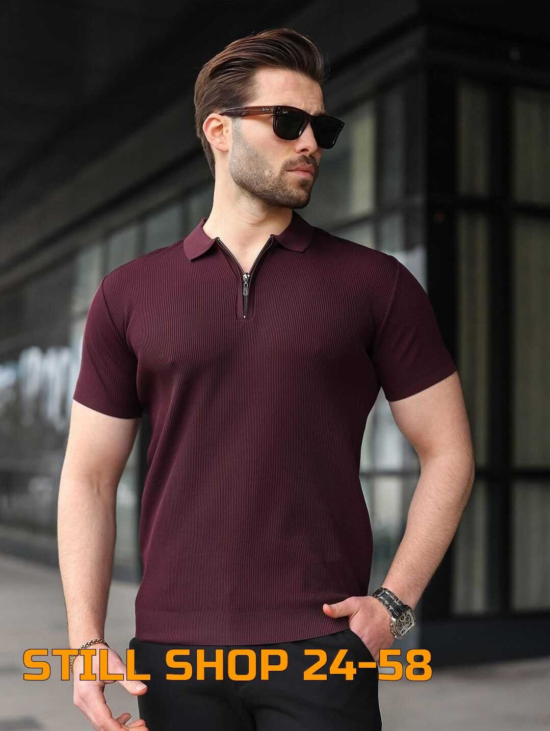 мужская мода,трикотажная футболка,polo yaka tişört,polo yaka,футболки поло
