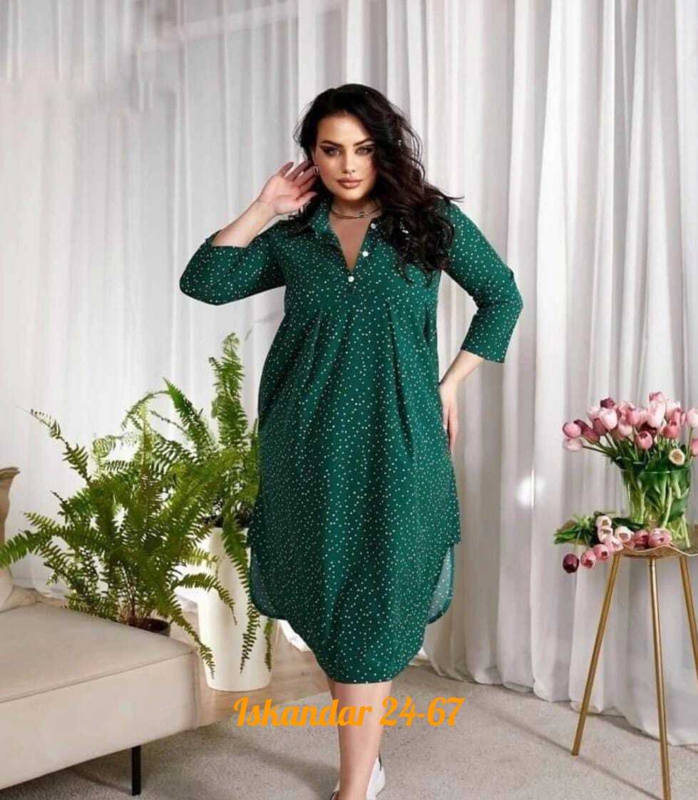 платья женские больших размеров,платья для полных,платье женской,шифоновое платье большие размеры,платье женское для полных