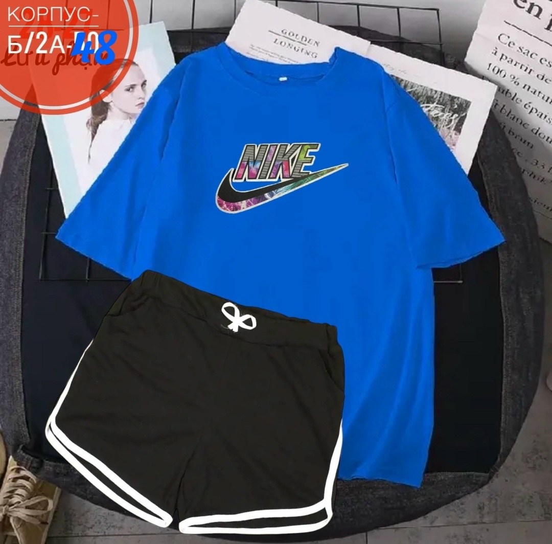 спортивные костюм,костюм спортивный женский,костюм спортивные женские костюмы,костюм,женские костюмы