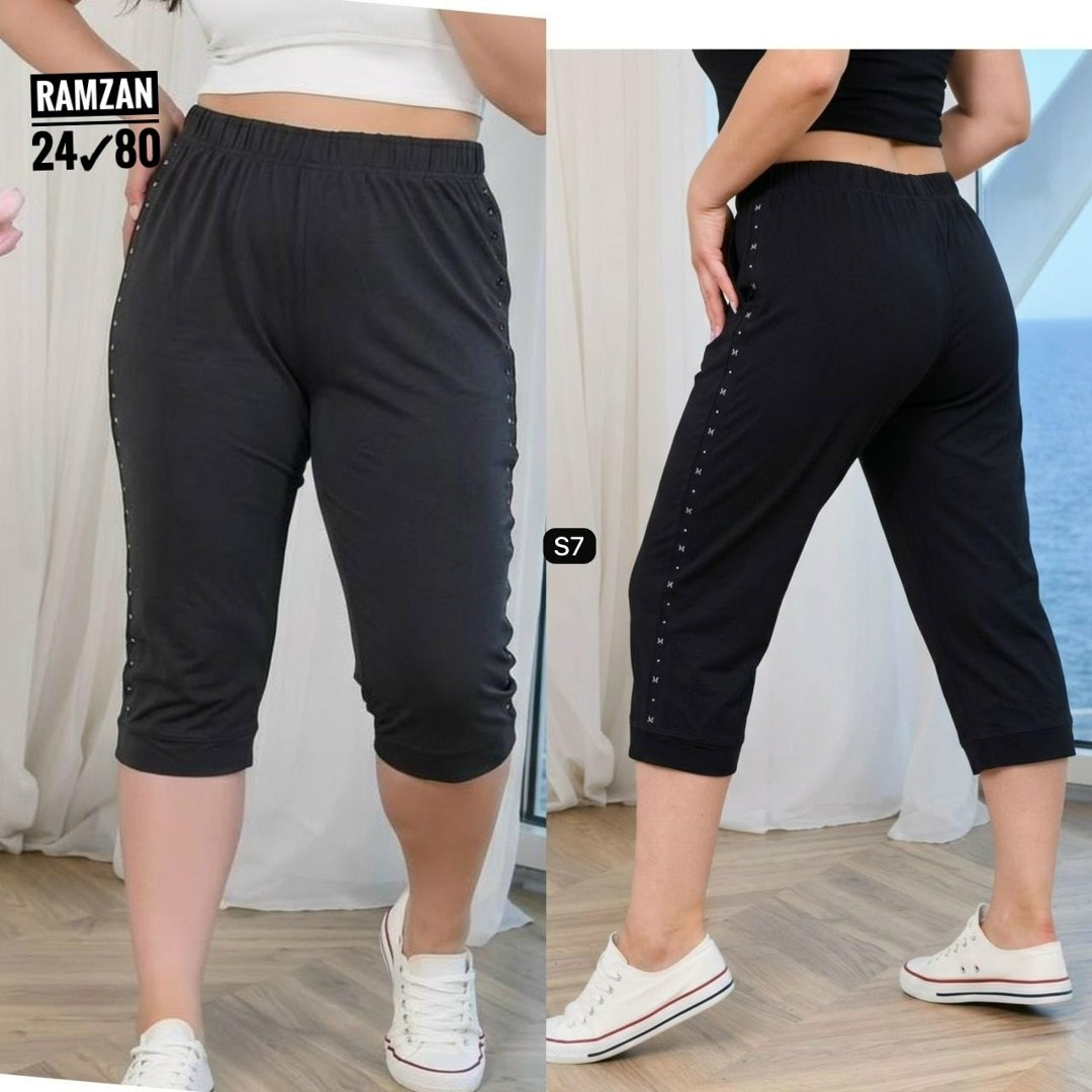 бриджи женские,бриджи женские черные,бриджи капри,бриджи трикотажные,лосины бриджи