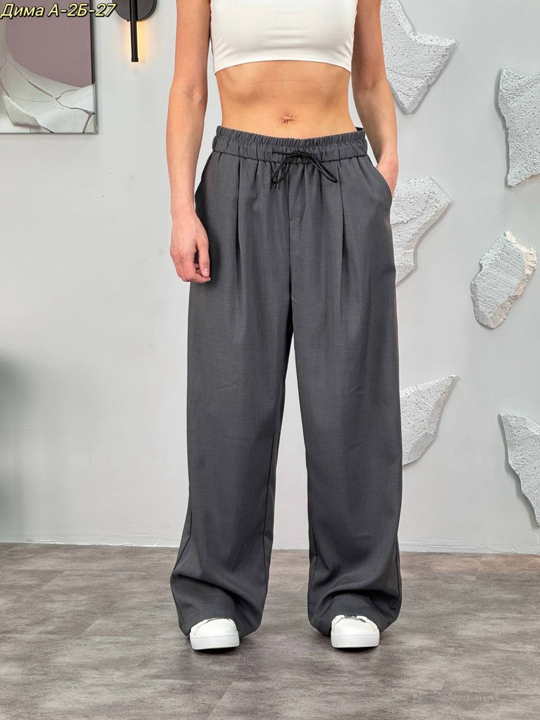 стильные свободные брюки y2k с широкими штанинами,брюки кожаные палаццо,черные широкие брюки из искусственной кожи,широкие брюки,широкие брюки женские